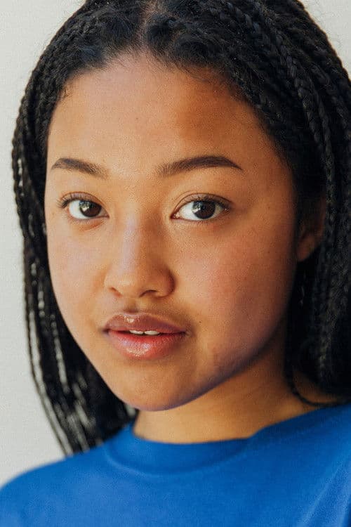 Mikky Dijkstra profile photo