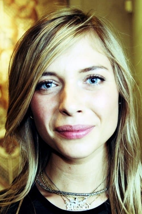 Julie Grundtvig Wester profile photo