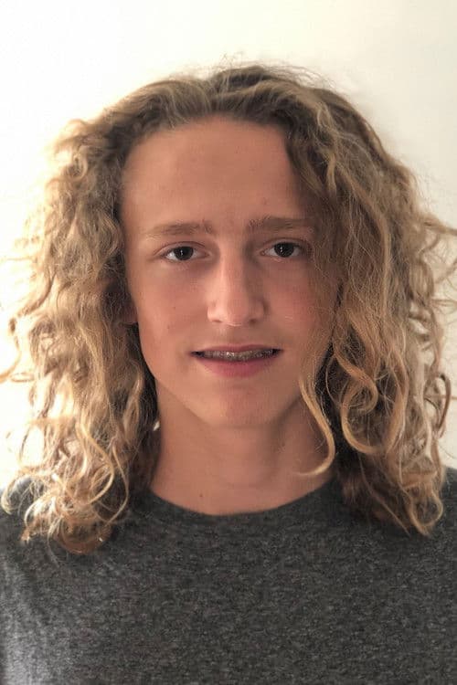 Julien Leclerc profile photo