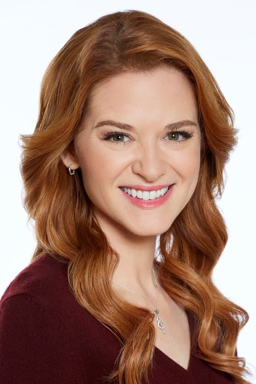 Sarah Drew profile photo