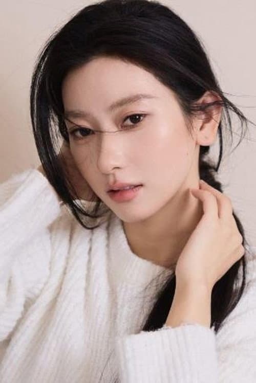 Zhang Yujiao profile photo