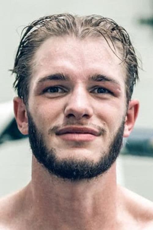 Dean Dodge profile photo