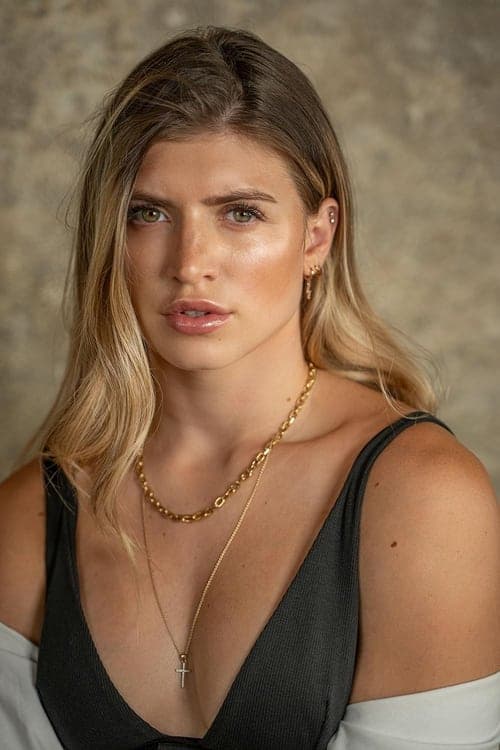 Aurélia Agel profile photo