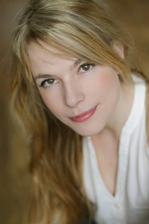 Cécilia Cara profile photo