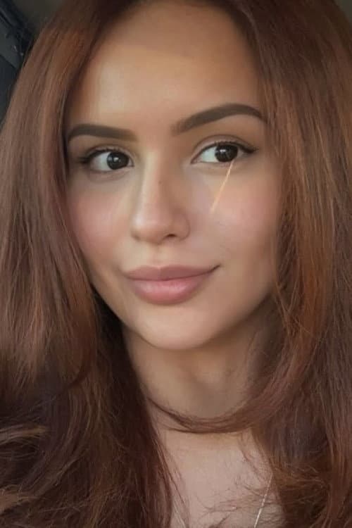 Ruby Chafino profile photo