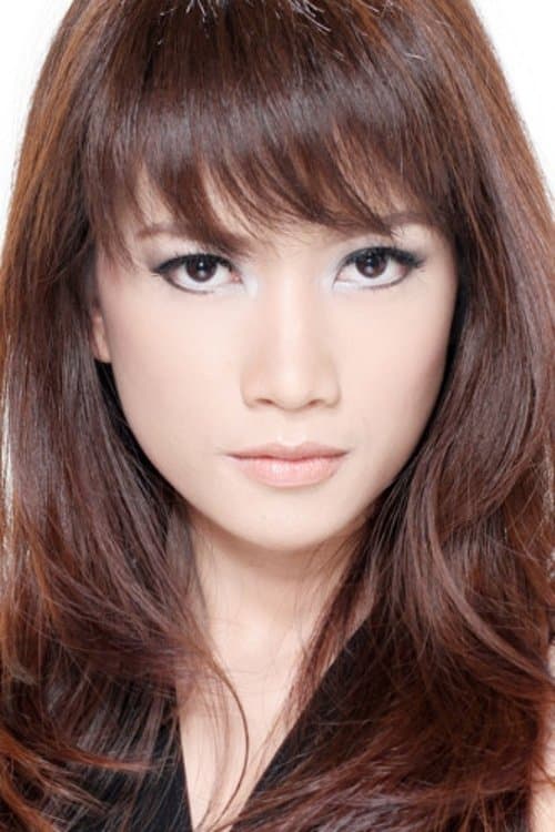 Patty Sandya profile photo