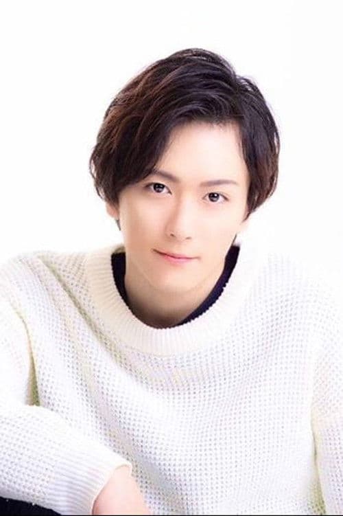 Orito Kasahara profile photo