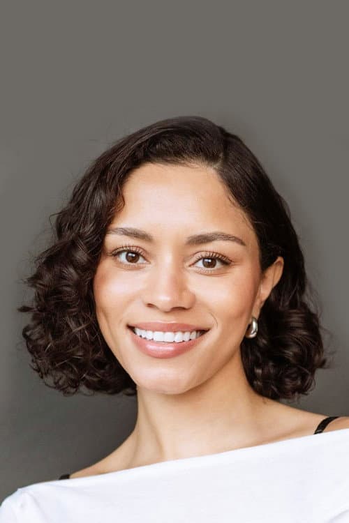 Jacqueline Ashton profile photo