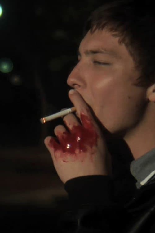 Still Take You Home poster