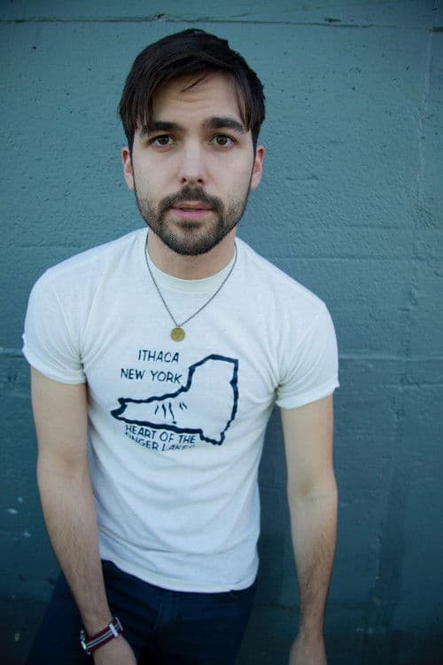 Tanner Rittenhouse profile photo