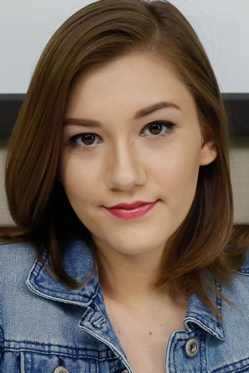 Riley Mae profile photo