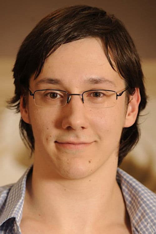 Petr Hrdina profile photo