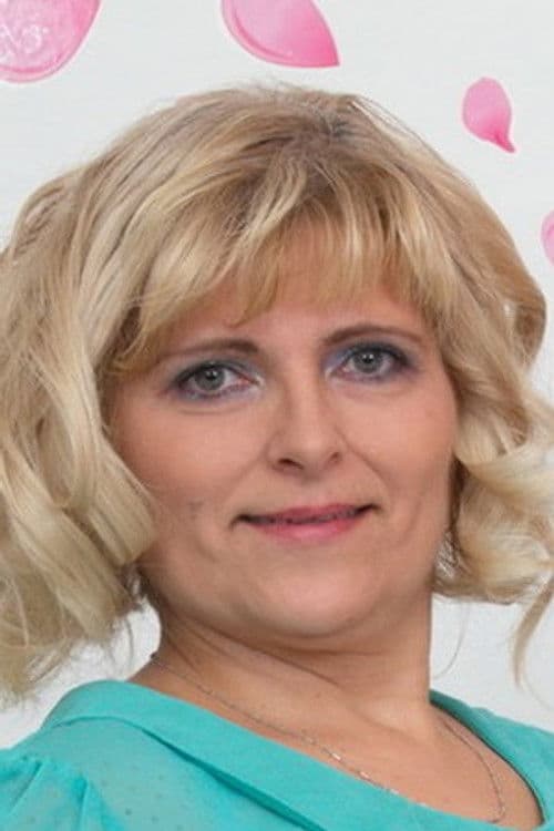 Stefana E profile photo