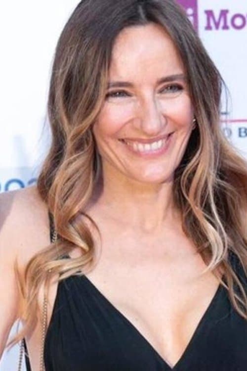 Emanuela Rossi profile photo