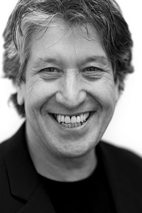 David Cardy profile photo