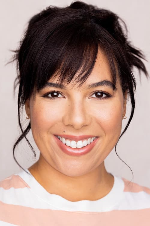 Courtney Locks profile photo