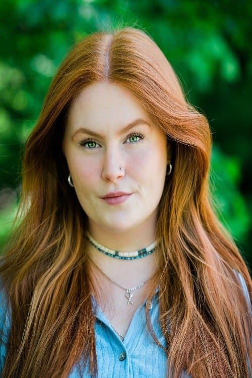 Ella Kenny profile photo