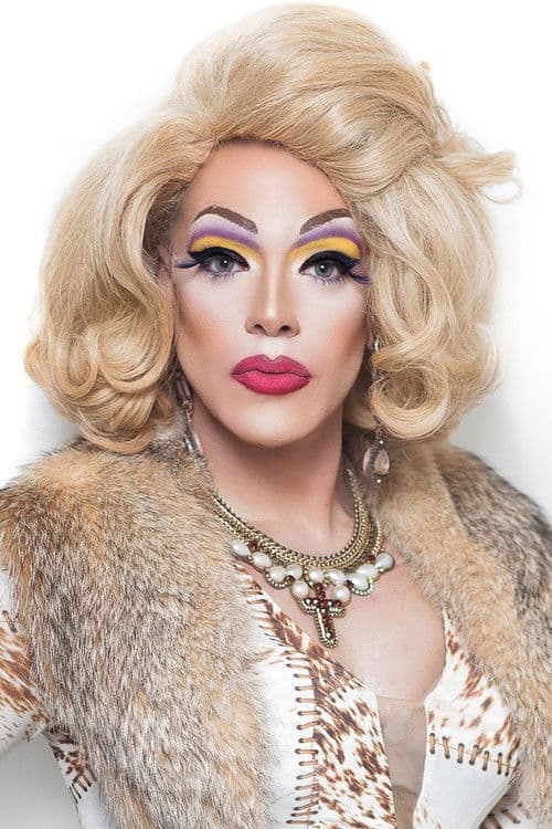 Divina Raio-Laser profile photo