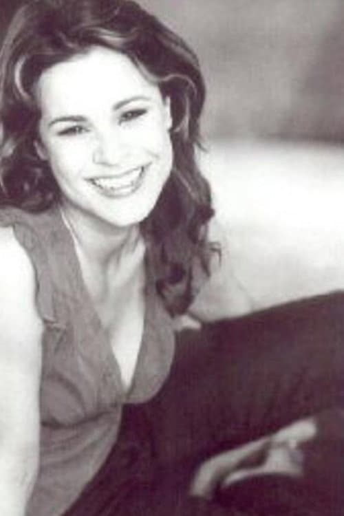 Laura Reilly profile photo