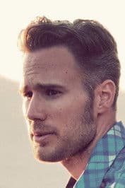 Mike Malloy profile photo