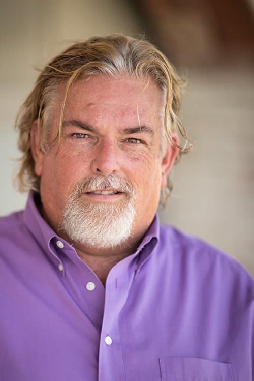 Terry Milam profile photo