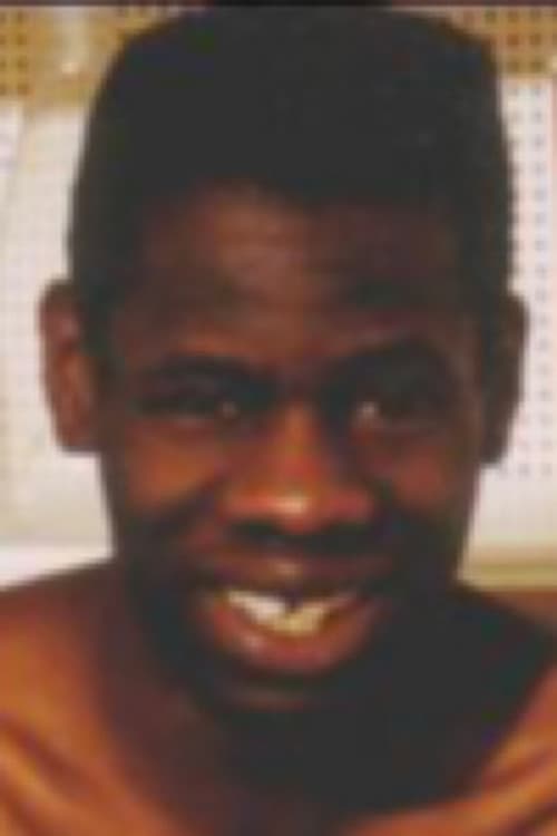 Pascal Lancien profile photo