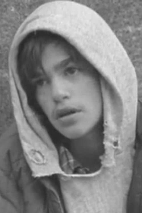 Dewayne Pomeroy profile photo