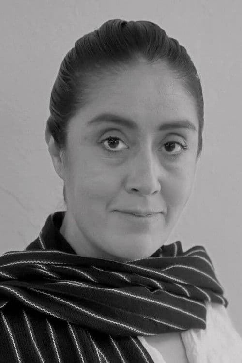 Isabel Ruíz profile photo