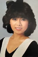 Mayumi Terashima profile photo