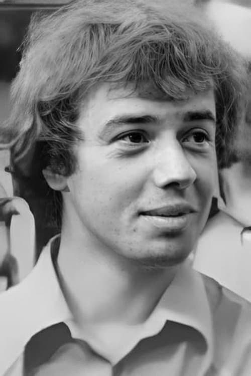 Veleriy Zakharyev profile photo