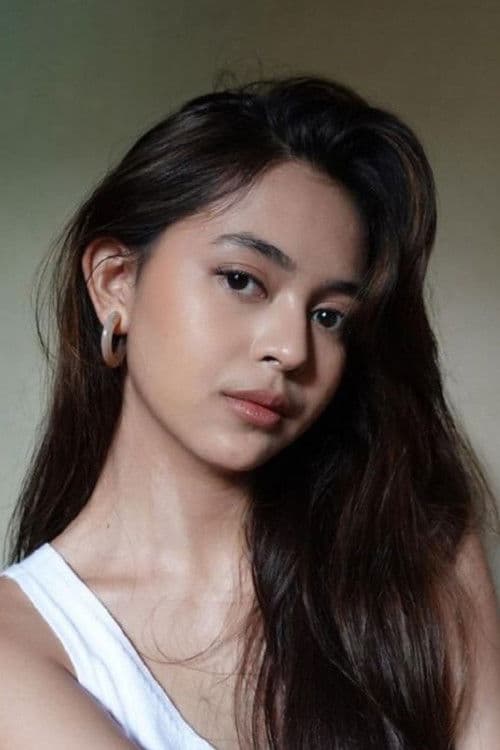 Dinda Mahira profile photo