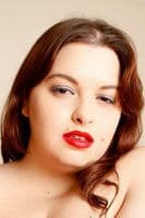 Sydney Screams profile photo