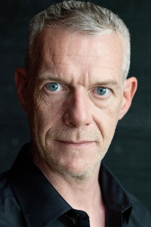 Stéphane Cornicard profile photo