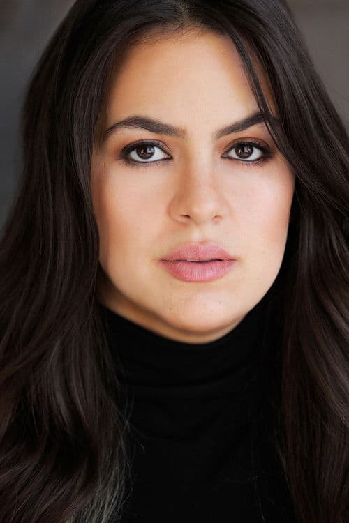 Mai Arwas profile photo