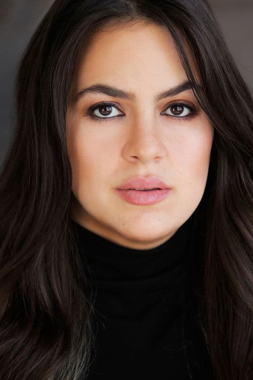 Mai Arwas profile photo