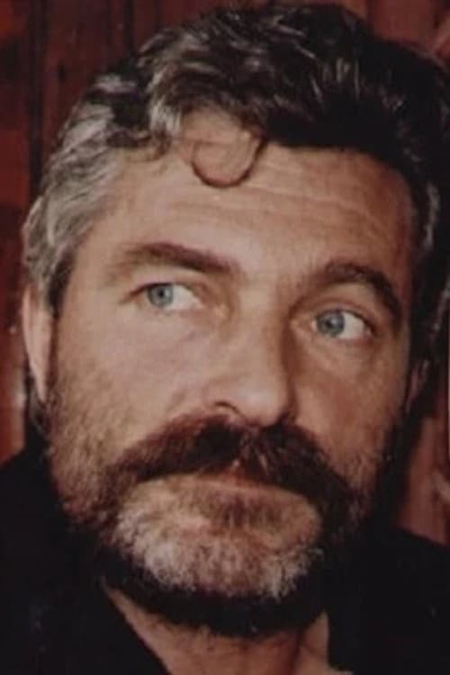 Avdush Hasani profile photo