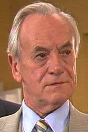 Bendt Rothe profile photo