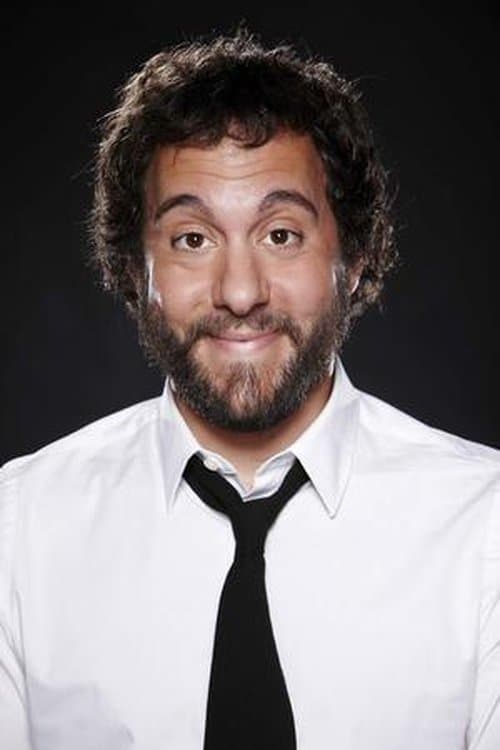 Jonathan Kite profile photo