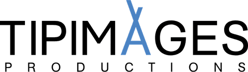 Tipi'mages