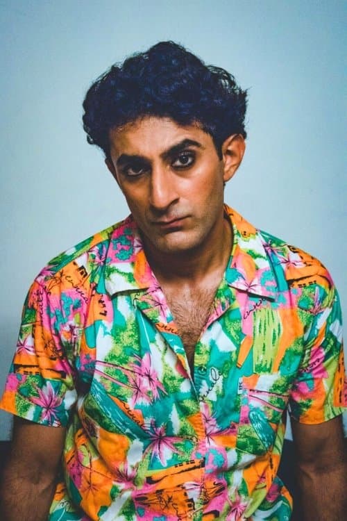 Saurav Khurana profile photo