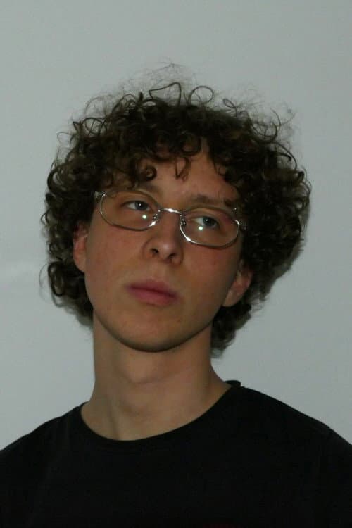 Noah Dufrénoy profile photo