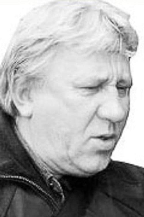 Valery Seregin profile photo