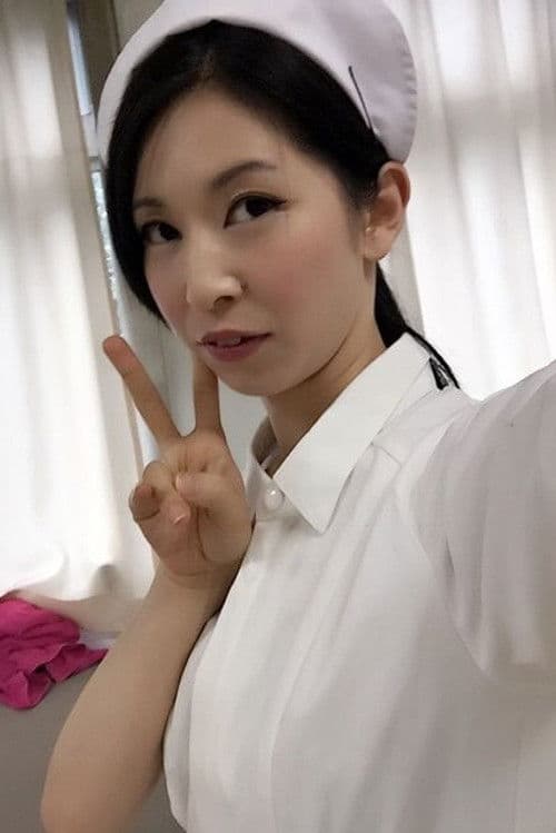 Mari Hamamoto profile photo