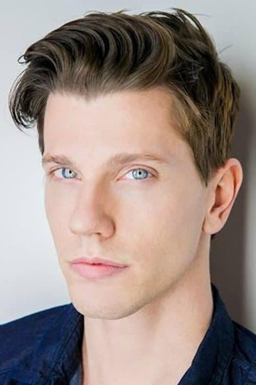 Matt O'Connor profile photo