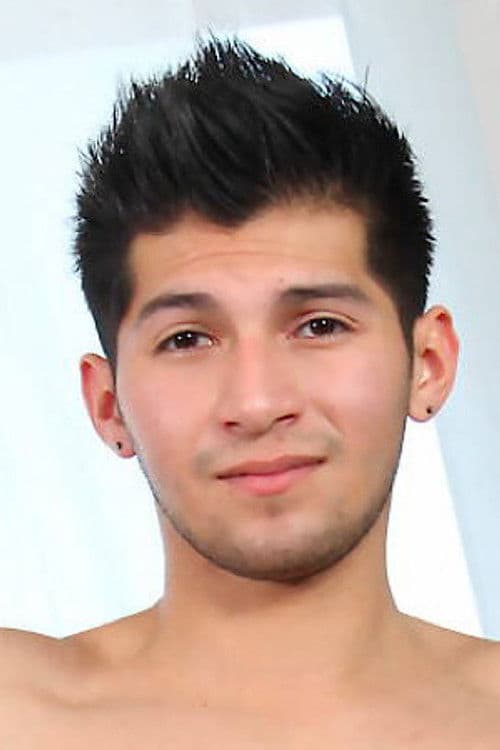 Ethan Travis profile photo