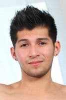 Ethan Travis profile photo