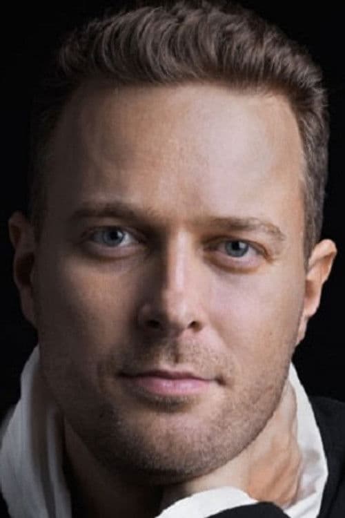 Ilya Popov profile photo