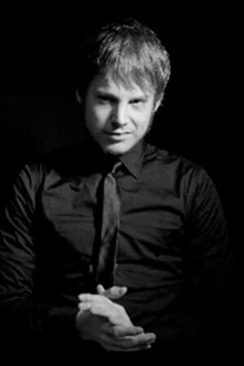 Adrien François profile photo