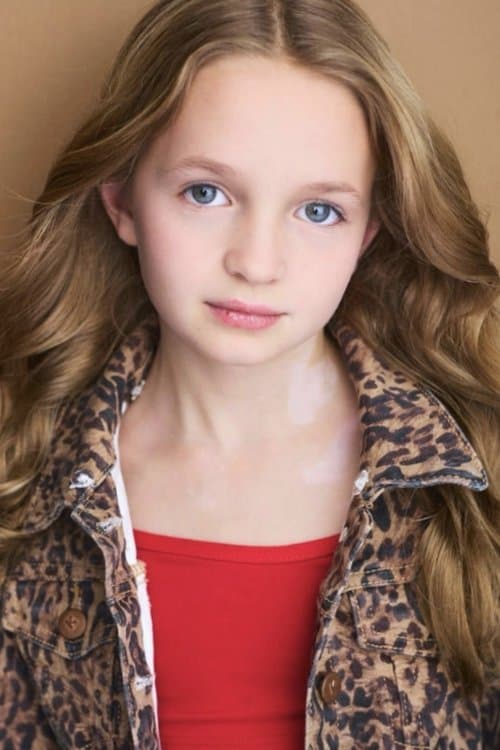 Island Austin profile photo