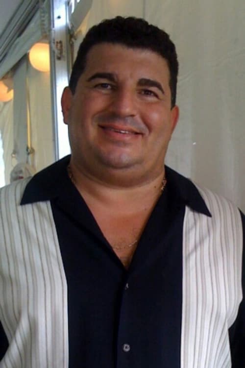 Gaetano LoGiudice profile photo